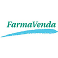 Farmavenda